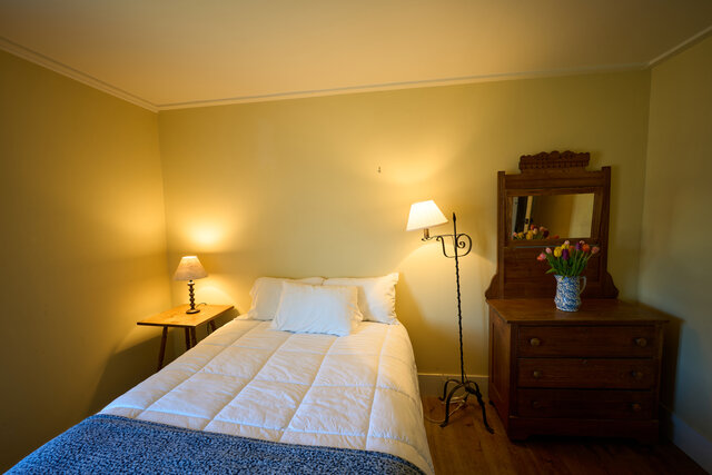 Image 2 for 24) Double Single Meadow