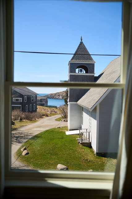 Image 7 for 11) Corner Double Ocean