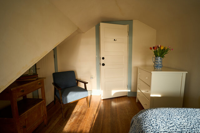 Image 2 for 28) Twin Single Ocean