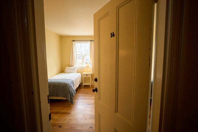 Image 1 for 14) Double Meadow