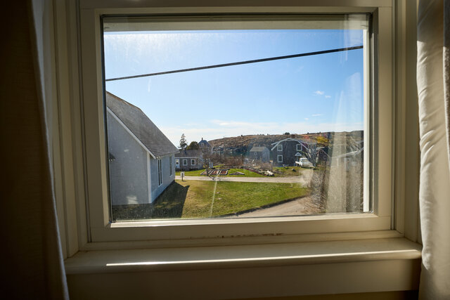 Image 8 for 07) Corner Queen Ocean