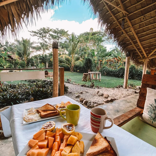 Image 1 for All Inclusive per day