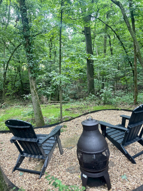 Image 14 for Mt. Magazine