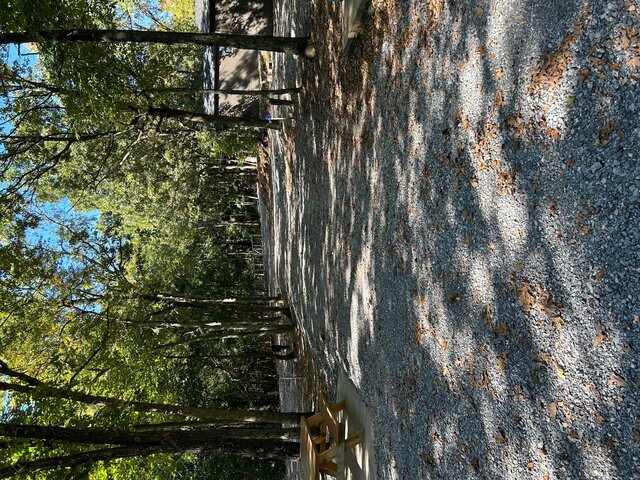 Image 3 for RV Site 22