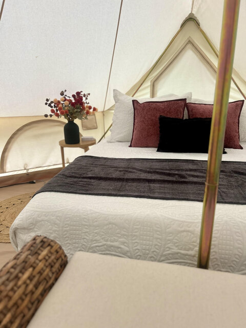 Image 3 for Mt. Magazine