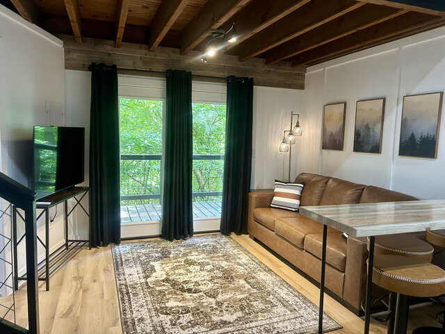 Image 1 for Arkansas River