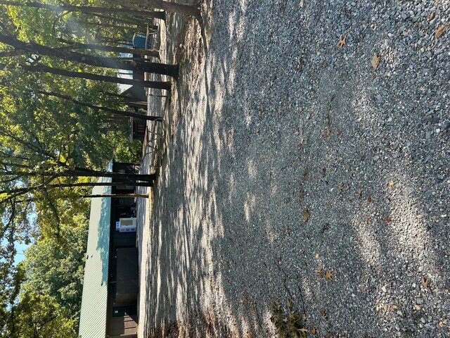 Image 4 for RV Site 19