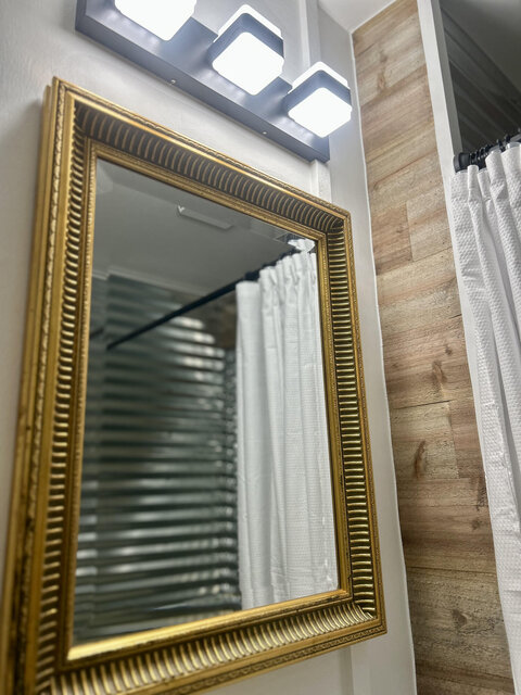 Image 4 for Arkansas River