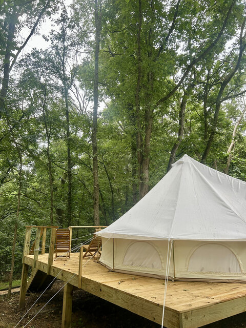 Image 12 for Mt. Magazine