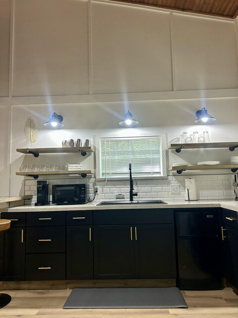 Image 7 for Arkansas River