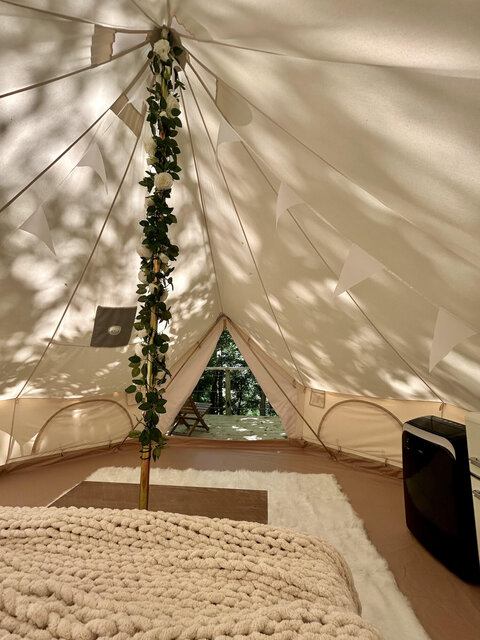 Image 6 for Pinnacle Mountain