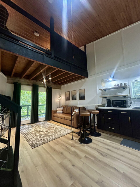 Image 6 for Arkansas River