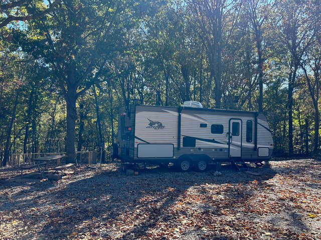 Image 2 for RV Site 03