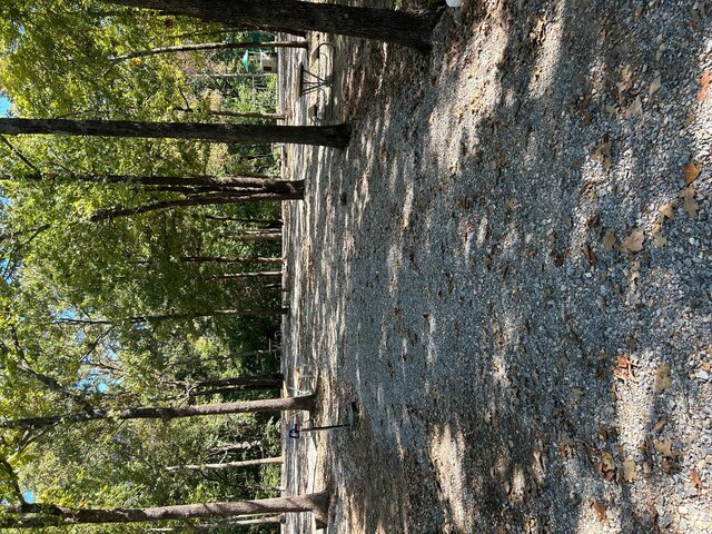 Image 3 for RV Site 12