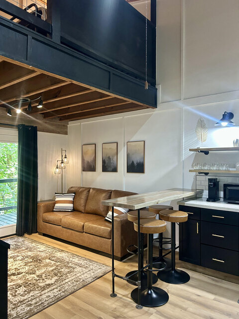 Image 9 for Arkansas River