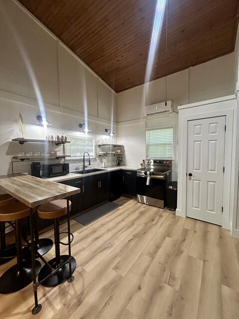 Image 8 for Arkansas River