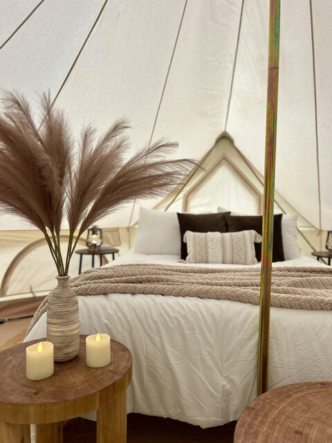 Image 5 for Petit Jean Mountain