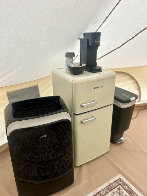 Image 2 for Mt. Magazine