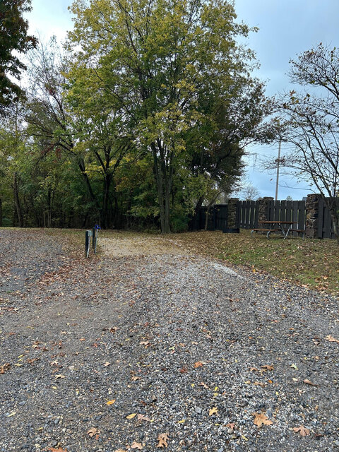 Image 2 for RV Site 02