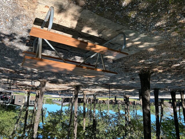 Image 7 for RV Site 12