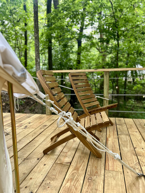 Image 3 for Shepherd Mountain