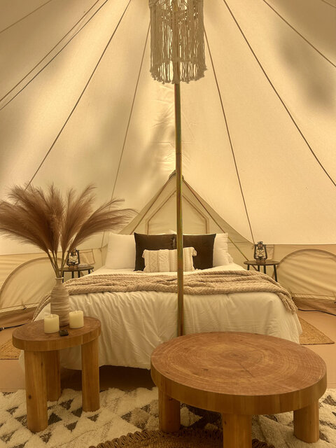 Image 3 for Petit Jean Mountain