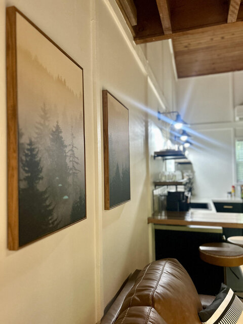 Image 11 for Arkansas River