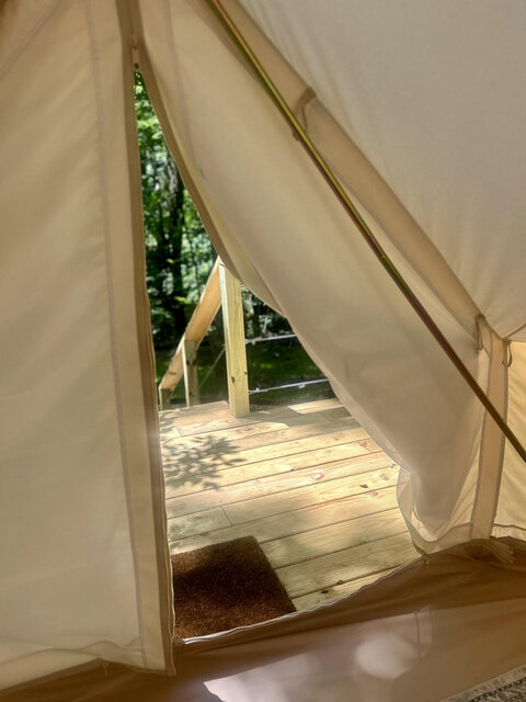 Image 1 for Mossback Ridge