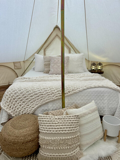 Image 1 for Shepherd Mountain