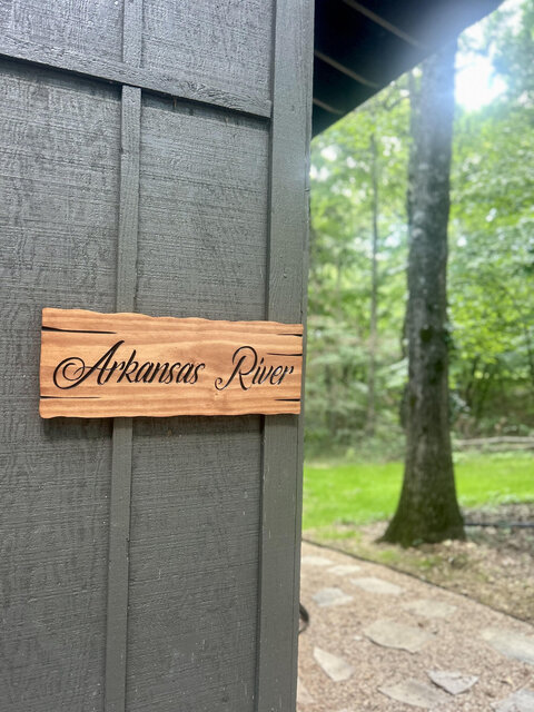 Image 12 for Arkansas River