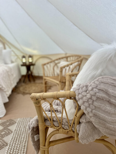 Image 4 for Shepherd Mountain