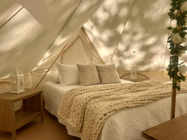 Image 10 for Pinnacle Mountain