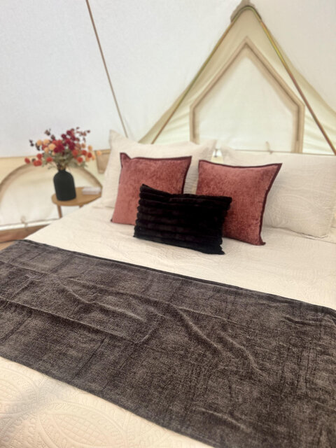 Image 5 for Mt. Magazine