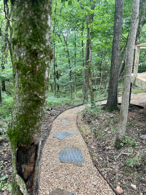 Image 7 for Shepherd Mountain