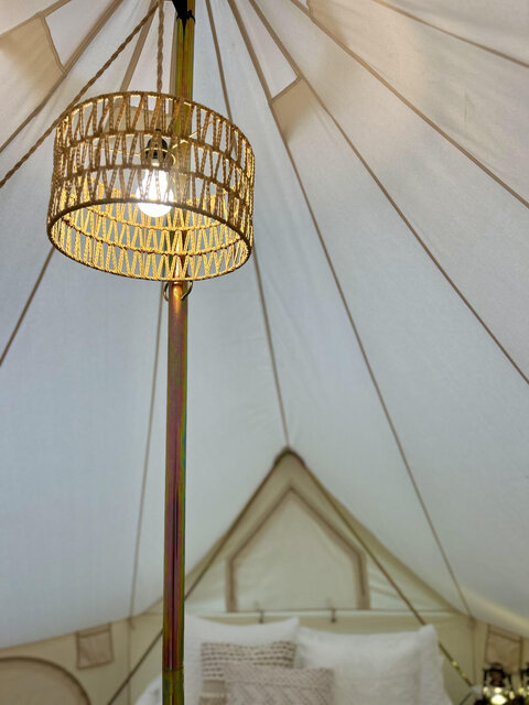 Image 5 for Shepherd Mountain