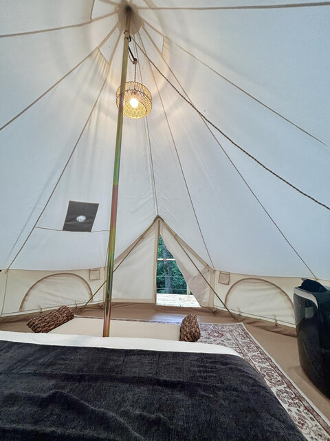 Image 7 for Mt. Magazine