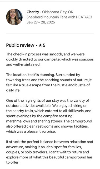 Image 17 for Mt. Magazine