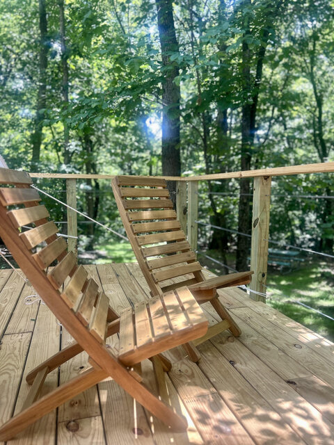 Image 3 for Mossback Ridge