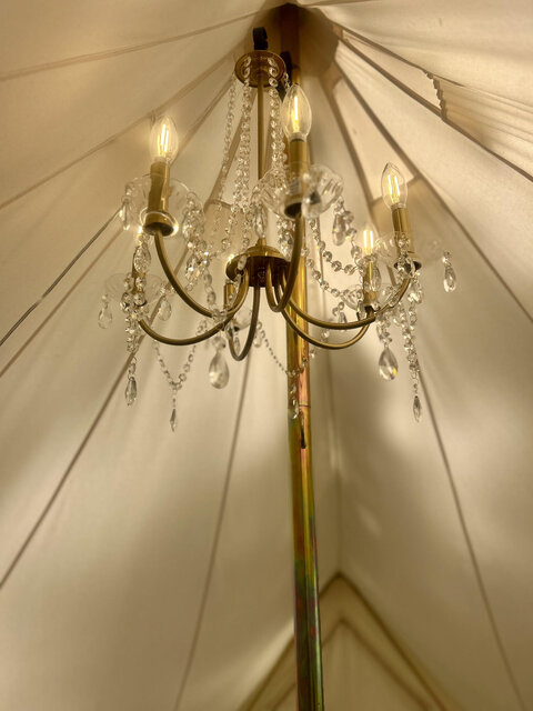 Image 2 for Mossback Ridge