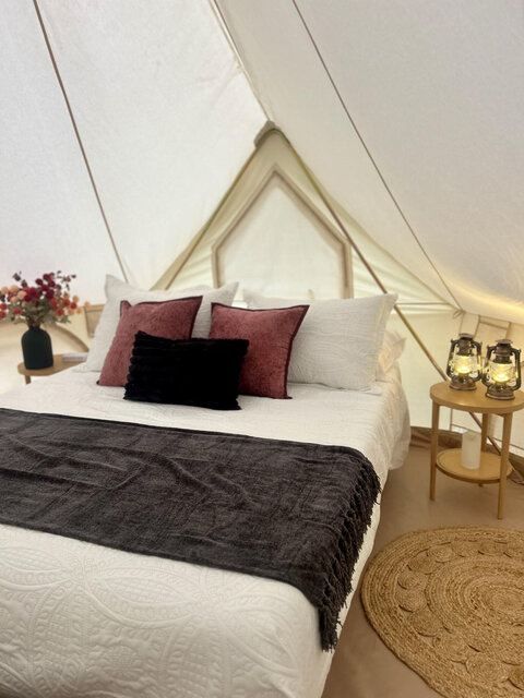 Image 16 for Mt. Magazine