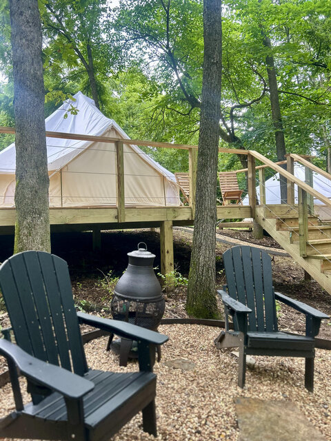 Image 11 for Mt. Magazine