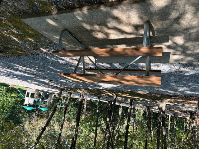 Image 3 for RV Site 19