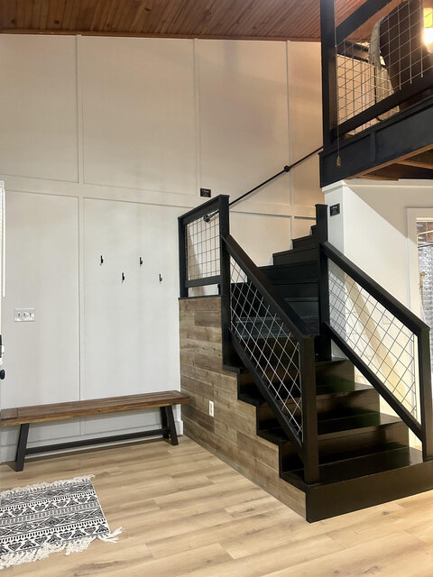 Image 5 for Arkansas River