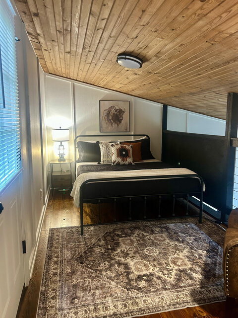 Image 3 for Arkansas River