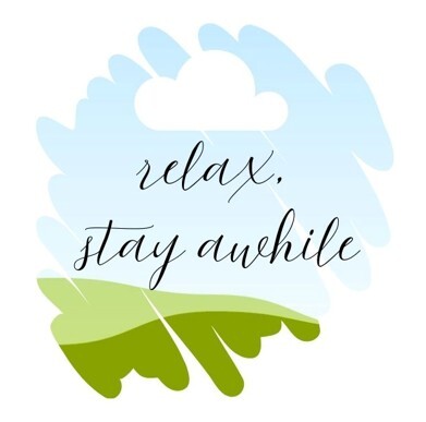 Image for Extended Stay