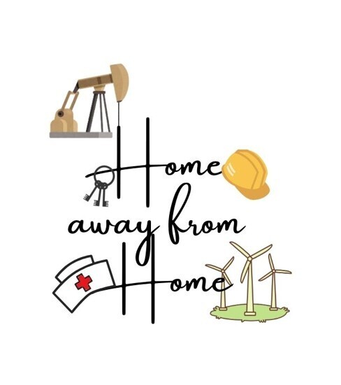 Image 1 for Work Stay