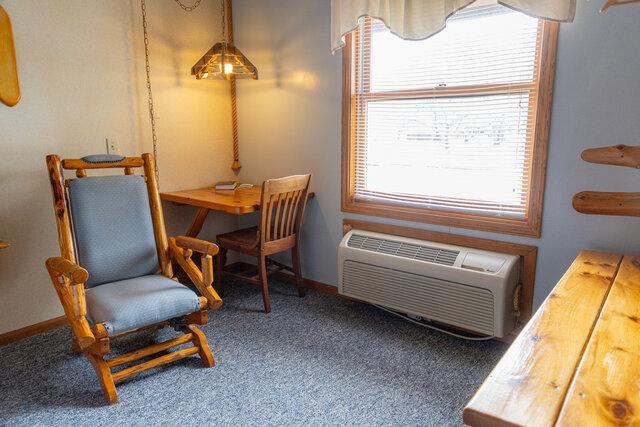 Image 3 for Queen Bed