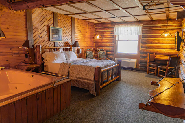 Image 1 for Queen Bed