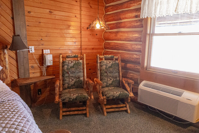 Image 3 for Queen Bed