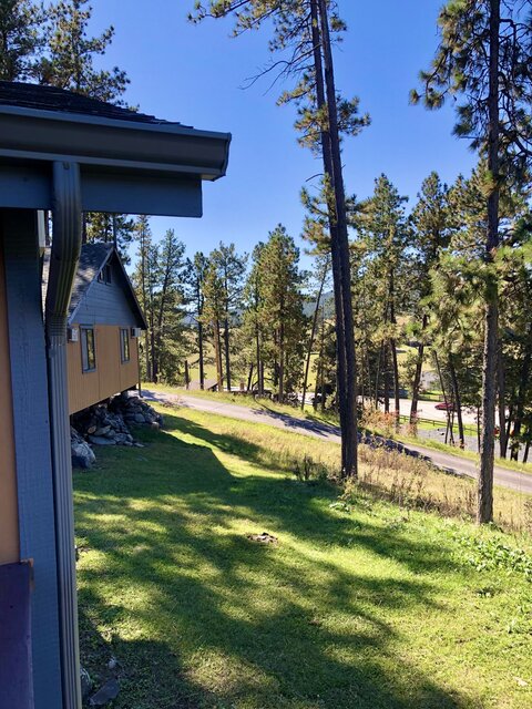 Image 7 for Duplex Cabin